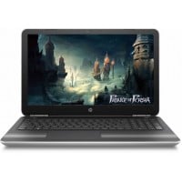 Hp 15 AU628TX 8 GB DDR4 1 TB Intel Core i7 Processor 7th Gen Windows 10 Home NVIDIA GeForce 940MX Specs, Price, Details, Dealers