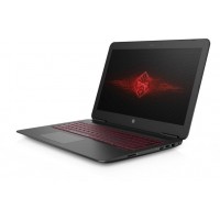 Hp 15 ax249TX 16 GB DDR4 1 TB, 128 GB SSD Intel Core i5 Processor 7th Gen Windows 10 Home NVIDIA GTX Graphics 1050i Specs, Price, Details, Dealers