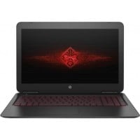 Hp 15 ax252TX 8 GB DDR4 RAM 1 TB HDD, 128 GB SSD Intel Core i7 Processor (7th Gen) Windows 10 Home NVIDIA GeForce GTX 1050Ti Specs, Price, Details, Dealers