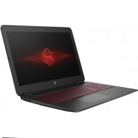 Hp 15 ax252TX 8 GB DDR4 RAM 1 TB HDD, 128 GB SSD Intel Core i7 Processor (7th Gen) Windows 10 Home NVIDIA GeForce GTX 1050Ti Specs, Price, Details, Dealers