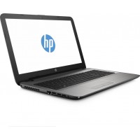 Hp 15 ay084tu 4 GB DDR4 1 TB Intel Core i5 Processor 6th Gen DOS Intel HD Graphics 520 Specs, Price, Details, Dealers