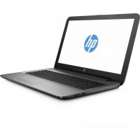 Hp 15 ay084tu 4 GB DDR4 1 TB Intel Core i5 Processor 6th Gen DOS Intel HD Graphics 520 Specs, Price, Details, Dealers