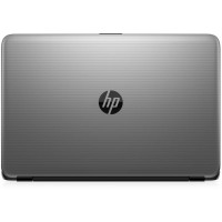 Hp 15 ay084tu 4 GB DDR4 1 TB Intel Core i5 Processor 6th Gen DOS Intel HD Graphics 520 Specs, Price, Details, Dealers