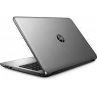 Hp 15 ay084tu 4 GB DDR4 1 TB Intel Core i5 Processor 6th Gen DOS Intel HD Graphics 520 Specs, Price, Details, Dealers