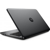 Hp 15 ay085tu 4 GB DDR3 1 TB Intel Pentium Quad Core Processor DOS Intel HD Graphics 405 Specs, Price, Details, Dealers