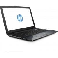 Hp 15 ay085tu 4 GB DDR3 1 TB Intel Pentium Quad Core Processor DOS Intel HD Graphics 405 Specs, Price, Details, Dealers