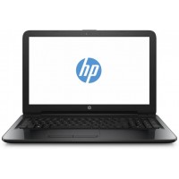 Hp 15 ay085tu 4 GB DDR3 1 TB Intel Pentium Quad Core Processor DOS Intel HD Graphics 405 Specs, Price, Details, Dealers