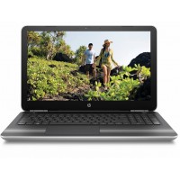 Hp 15 ay513tx 8 GB DDR4 1 TB Intel Core i3 Processor 6th Gen DOS AMD Radeon R5 M430 Specs, Price, Details, Dealers