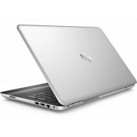 Hp 15 ay513tx 8 GB DDR4 1 TB Intel Core i3 Processor 6th Gen DOS AMD Radeon R5 M430 Specs, Price, Details, Dealers