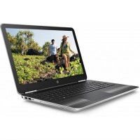 Hp 15 ay513tx 8 GB DDR4 1 TB Intel Core i3 Processor 6th Gen DOS AMD Radeon R5 M430 Specs, Price, Details, Dealers