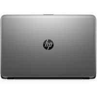 Hp 15 AY516TX 4 GB DDR4 1 TB Intel Core i5 Processor 6th Gen DOS AMD Radeon R5 M430 Graphics Specs, Price, Details, Dealers