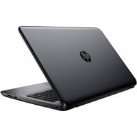 Hp 15 ay542TU 4 GB DDR4 1 TB Intel Core i3 Processor 6th Gen DOS Intel HD Graphics 520 Specs, Price