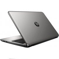 Hp 15 ay543TU 4 GB DDR4 1 TB Intel Core i3 Processor (6th Gen) Windows 10 Home Intel HD Graphics 520 Specs, Price