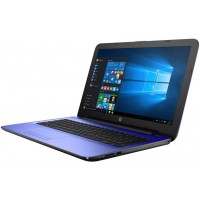 Hp 15 ay544TU 4 GB DDR4 1 TB Laptop, Battery, Power Adaptor, User Guide, Warranty Documents Windows 10 Home Intel HD Graphics 520 Specs, Price, Details, Dealers