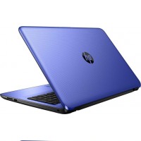 Hp 15 ay544TU 4 GB DDR4 1 TB Laptop, Battery, Power Adaptor, User Guide, Warranty Documents Windows 10 Home Intel HD Graphics 520 Specs, Price, Details, Dealers