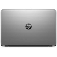 Hp 15 ba007AU 4 GB RAM 500 GB AMD APU Quad Core E2 Processor 6th Gen DOS Integrated AMD Radeon R2 Specs, Price, Details, Dealers