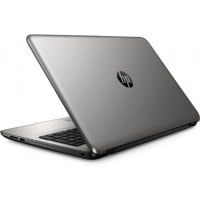 Hp 15 BA017AX 2 GB DDR3 1 TB AMD APU Quad Core A8 Processor 3rd Gen DOS AMD Radeon R5 M430 Specs, Price