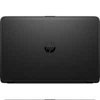 Hp 15 be003TX 8 GB DDR3 1 TB Intel Core i3 Processor 5th Gen DOS AMD Radeon R5 M430 Specs, Price