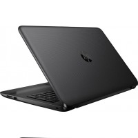 Hp 15 be003TX 8 GB DDR3 1 TB Intel Core i3 Processor 5th Gen DOS AMD Radeon R5 M430 Specs, Price, Details, Dealers