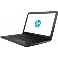 Hp 15 be003TX 8 GB DDR3 1 TB Intel Core i3 Processor 5th Gen DOS AMD Radeon R5 M430 Specs, Price, Details, Dealers