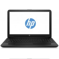 Hp 15 be003TX 8 GB DDR3 1 TB Intel Core i3 Processor 5th Gen DOS AMD Radeon R5 M430 Specs, Price, Details, Dealers