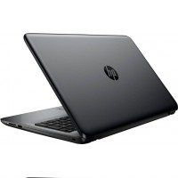 Hp 15 BE010TU 4 GB DDR3 1 TB Intel Pentium Quad Core Processor DOS Intel HD Graphics 405 Specs, Price, Details, Dealers