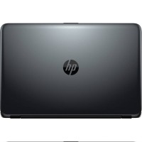 Hp 15 BE010TU 4 GB DDR3 1 TB Intel Pentium Quad Core Processor DOS Intel HD Graphics 405 Specs, Price, Details, Dealers