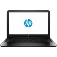 Hp 15 BE012TU 4 GB DDR4 1 TB Intel Core i3 Processor 6th Gen Windows 10 Intel HD Graphics 520 Specs, Price