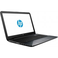 Hp 15 BE012TU 4 GB DDR4 1 TB Intel Core i3 Processor 6th Gen Windows 10 Intel HD Graphics 520 Specs, Price, Details, Dealers