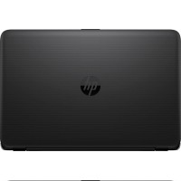 Hp 15 be014TU 4 GB DDR4 1 TB Intel Core i3 Processor 6th Gen Windows 10 Home Intel HD Graphics 520 Specs, Price, Details, Dealers