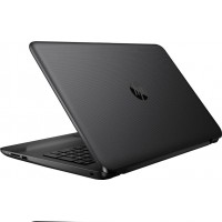 Hp 15 be014TU 4 GB DDR4 1 TB Intel Core i3 Processor 6th Gen Windows 10 Home Intel HD Graphics 520 Specs, Price, Details, Dealers