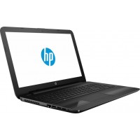 Hp 15 be014TU 4 GB DDR4 1 TB Intel Core i3 Processor 6th Gen Windows 10 Home Intel HD Graphics 520 Specs, Price, Details, Dealers