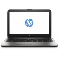 Hp 15 be014TX 4 GB DDR4 1 TB Intel Core i3 Processor 6th Gen DOS AMD Radeon R5 M430 Specs, Price, 