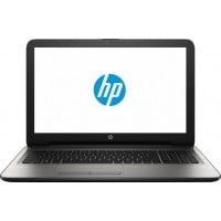 Hp 15 bg001AX 4 GB DDR3 1 TB AMD APU Quad Core A8 Processor 6th Gen DOS AMD Radeon R5 M430 Specs, Price