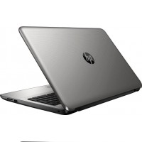 Hp 15 bg001AX 4 GB DDR3 1 TB AMD APU Quad Core A8 Processor 6th Gen DOS AMD Radeon R5 M430 Specs, Price, Details, Dealers