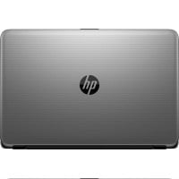 Hp 15 bg001AX 4 GB DDR3 1 TB AMD APU Quad Core A8 Processor 6th Gen DOS AMD Radeon R5 M430 Specs, Price, Details, Dealers