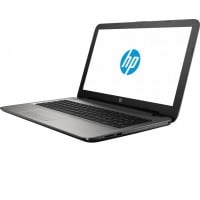 Hp 15 bg001AX 4 GB DDR3 1 TB AMD APU Quad Core A8 Processor 6th Gen DOS AMD Radeon R5 M430 Specs, Price, Details, Dealers