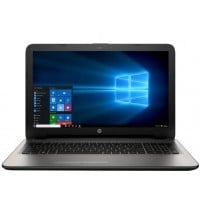 Hp 15 bg002AU 4 GB DDR3 1 TB AMD APU Quad Core A8 Processor 6th Gen Windows 10 Home AMD Radeon R5 Series Graphics Specs, Price