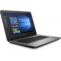 Hp 15 bg008au 4 GB DDR3 500 GB AMD APU Quad Core E2 Processor Windows 10 Home - Specs, Price, Details, Dealers