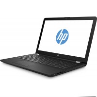 Hp 15 bs146tu 4 GB DDR4 1 TB 8th Generation Intel® Core™ i5 processor Windows 10 Home Intel® UHD Graphics 620 Specs, Price, Details, Dealers