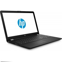 Hp 15 bs146tu 4 GB DDR4 1 TB 8th Generation Intel® Core™ i5 processor Windows 10 Home Intel® UHD Graphics 620 Specs, Price, Details, Dealers