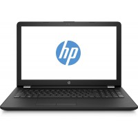 Hp 15 bs146tu 4 GB DDR4 1 TB 8th Generation Intel® Core™ i5 processor Windows 10 Home Intel® UHD Graphics 620 Specs, Price, Details, Dealers