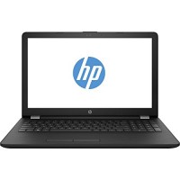 Hp 15 bs180tx 8 GB DDR4 2 TB 8th Generation Intel® Core™ i5 processor FreeDOS 2.0 AMD Radeon™ 520 Graphics Specs, Price