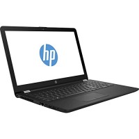 Hp 15 bs180tx 8 GB DDR4 2 TB 8th Generation Intel® Core™ i5 processor FreeDOS 2.0 AMD Radeon™ 520 Graphics Specs, Price, Details, Dealers