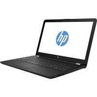 Hp 15 bs180tx 8 GB DDR4 2 TB 8th Generation Intel® Core™ i5 processor FreeDOS 2.0 AMD Radeon™ 520 Graphics Specs, Price, Details, Dealers