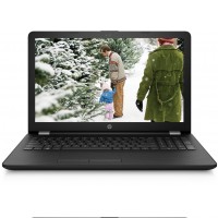 Hp 15 bs544tu 8 GB DDR4 1 TB 6th Generation Intel® Core™ i3 processor FreeDOS 2.0 Intel® HD Graphics 620 Specs, Price, Details, Dealers