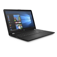 Hp 15 bs618tu 4 GB DDR4 1 TB 6th Generation Intel® Core™ i3 processor Windows 10 Home 64 Intel® HD Graphics 520 Specs, Price, Details, Dealers