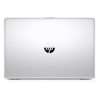 Hp 15 bs637tu 4 GB DDR4 1 TB 6th Generation Intel® Core™ i3 processor Windows 10 Home Intel® HD Graphics 520 Specs, Price