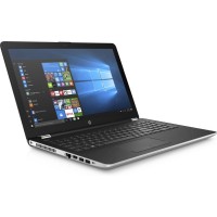 Hp 15 bs637tu 4 GB DDR4 1 TB 6th Generation Intel® Core™ i3 processor Windows 10 Home Intel® HD Graphics 520 Specs, Price, Details, Dealers