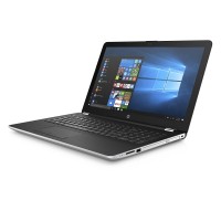 Hp 15 bs637tu 4 GB DDR4 1 TB 6th Generation Intel® Core™ i3 processor Windows 10 Home Intel® HD Graphics 520 Specs, Price, Details, Dealers